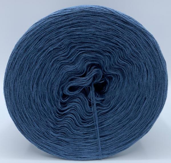 UNI - Preußisch Blau